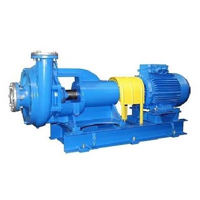 end-suction-pumps-Solid-Handling-Flooded-Suction-Pumps