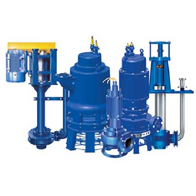 submersible-dewatering-pumps