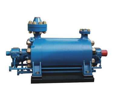 descaling-pumps-with-single-flow-impeller-1