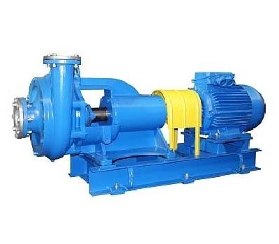 end-suction-pumps-Solid-Handling-Flooded-Suction-Pumps